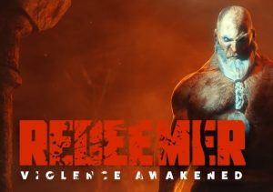 Redeemer