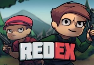 RedEx