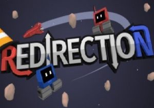Redirection