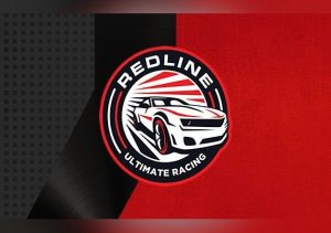 Redline Ultimate Racing