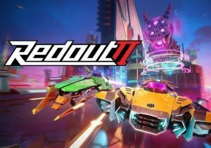 Redout 2 Season Pass