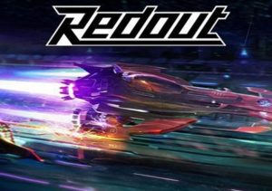 Redout Xbox Series