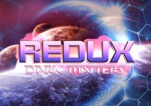 Redux Dark Matters