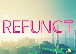Refunct