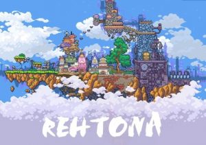 Rehtona