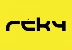 reky Xbox Series