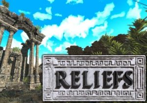 Reliefs