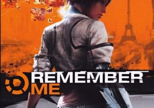 Remember Me Combo Lab Pack