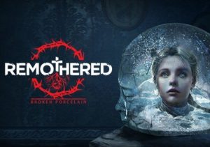 Remothered Broken Porcelain Xbox Series