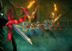 Renova