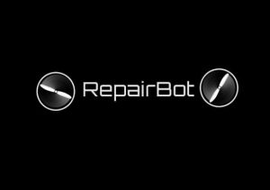 RepairBot