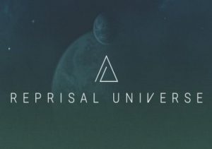 Reprisal Universe