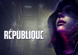 Republique