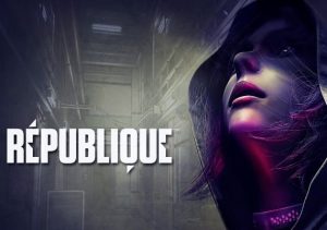 Republique Remastered