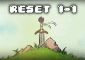 Reset 1-1