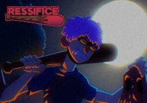 Ressifice