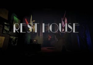 Rest House