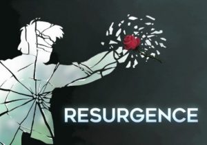 Resurgence