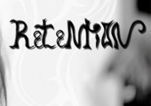 Retention