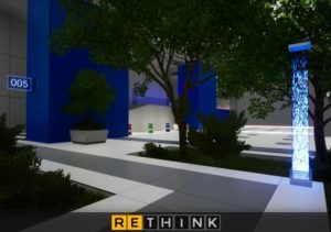 ReThink