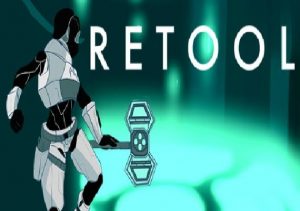 Retool