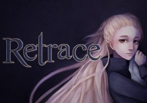 Retrace