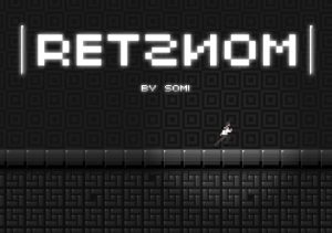 RETSNOM