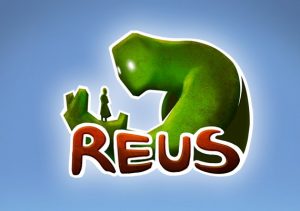 Reus Xbox Series