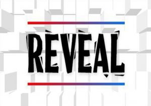 Reveal