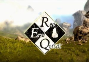 RevErsi Quest Xbox One