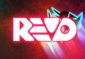 REVO