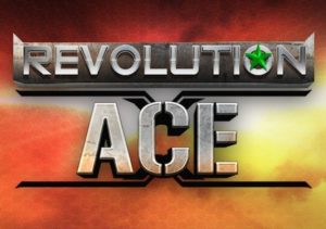 Revolution Ace