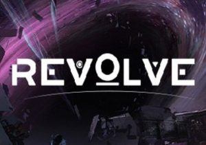 Revolve