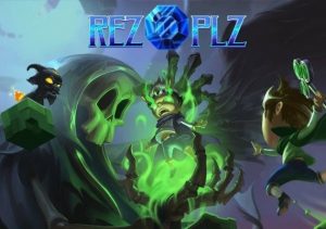 REZ PLZ
