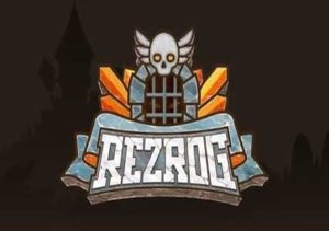 Rezrog