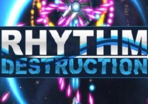 Rhythm Destruction