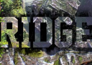 Ridge