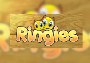 Ringies