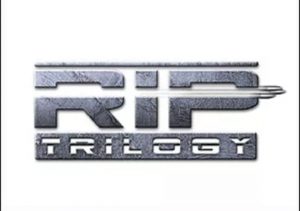 RIP Trilogy