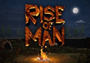 Rise of Man
