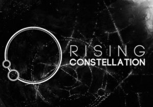 Rising Constellation