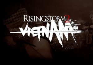 Rising Storm 2 Vietnam