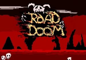 Road Doom