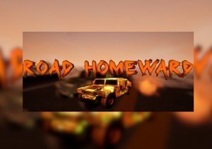 Road Homeward