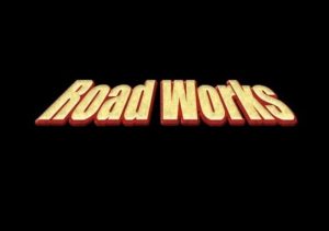 Road Works