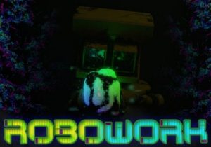 Robowork