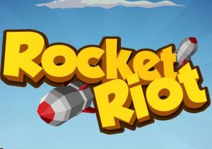 Rocket Riot