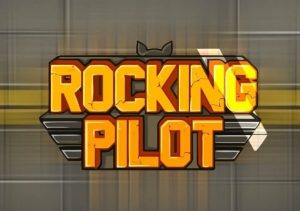 Rocking Pilot