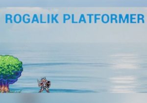 ROGALIK