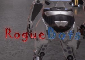 Rogue Bots
